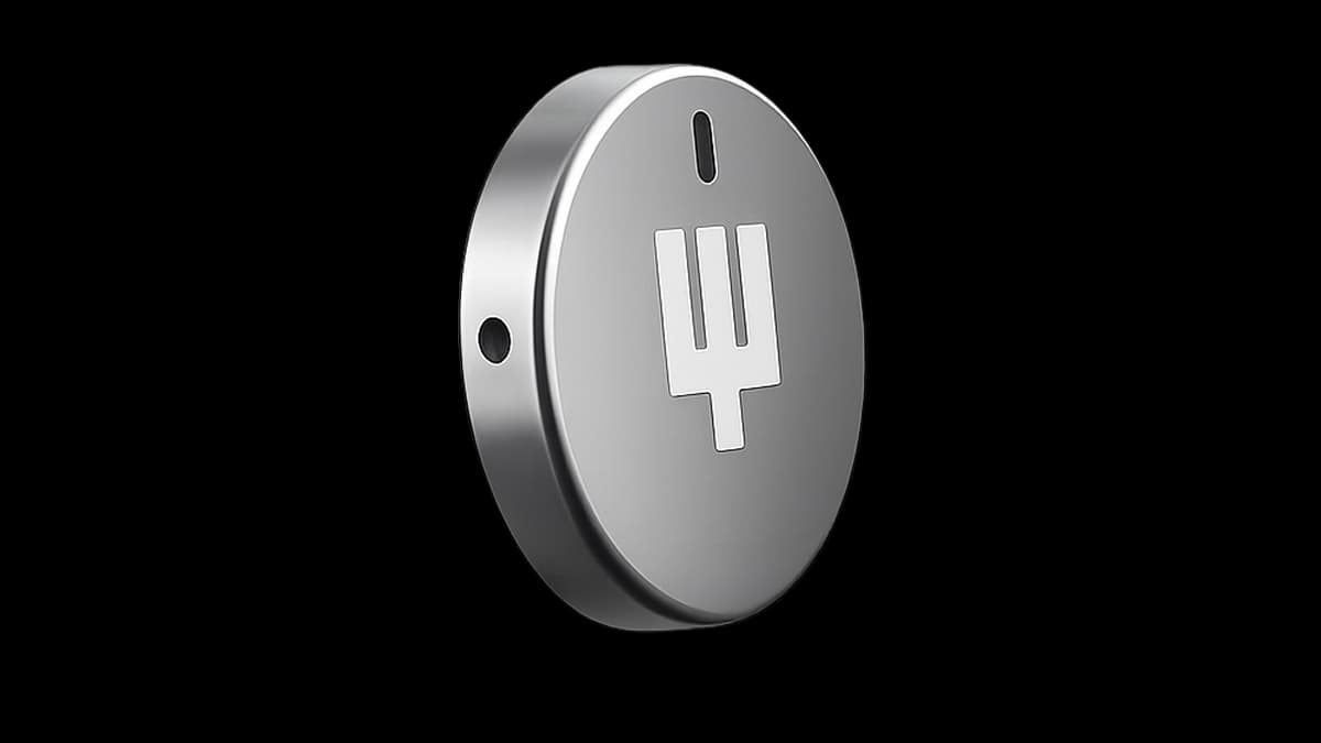 Deep-penetration LoRa signal through rebar and concrete