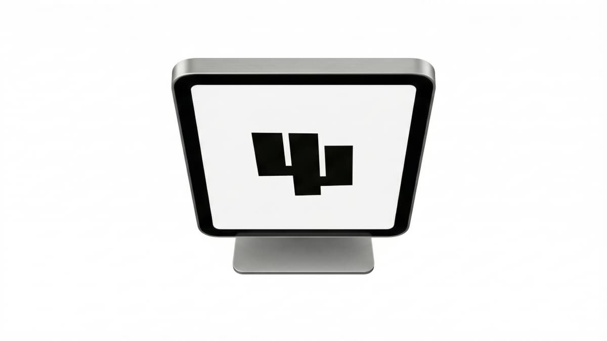 Ultra-compact ESP32 or Raspberry Pi powered board