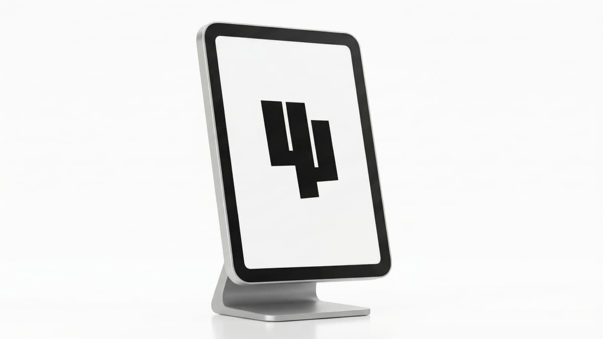 Cover image for ScriptScreen