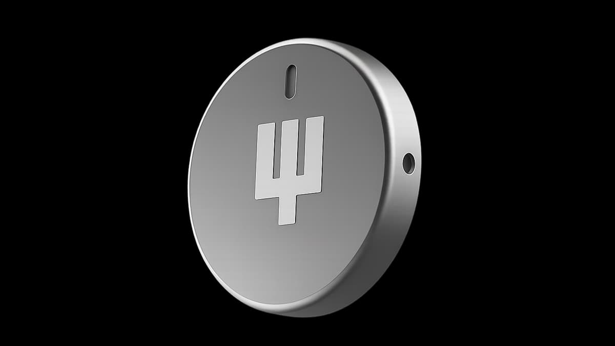 Cover image for BuildGuard