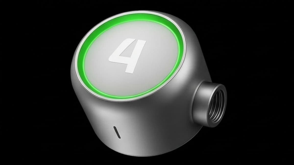 Cover image for ValveTech