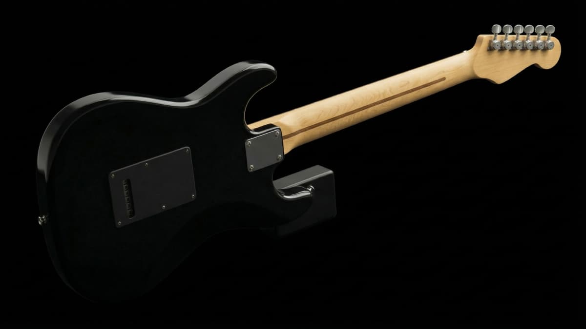 Wireless BLE sync with companion mobile app