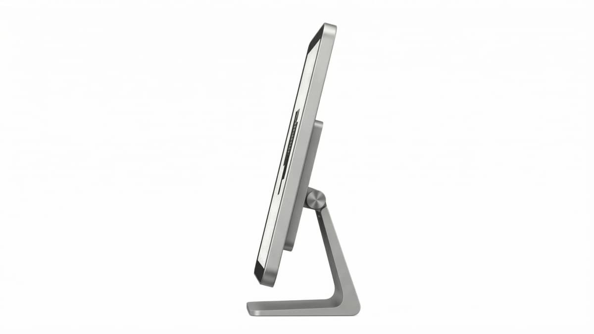 Connects to any API or server endpoint