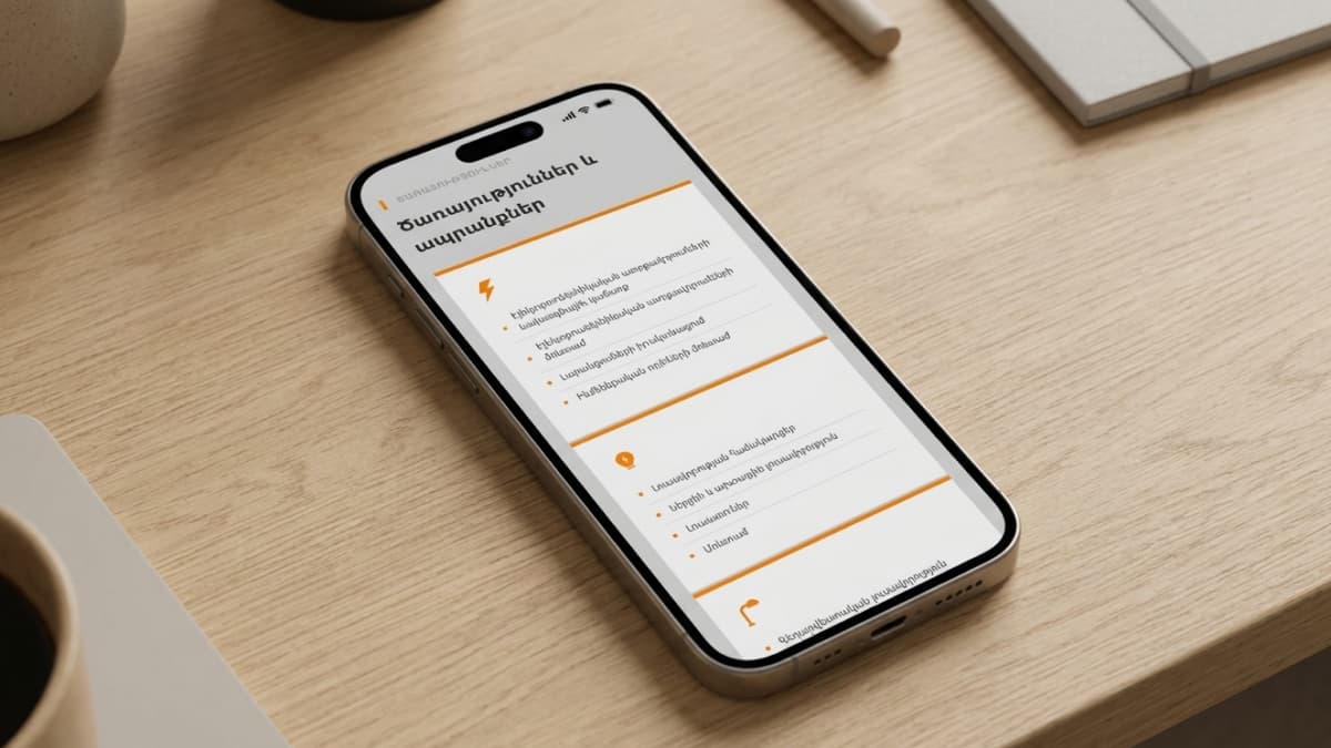 CCTV, lighting, wiring and electrical engineering services