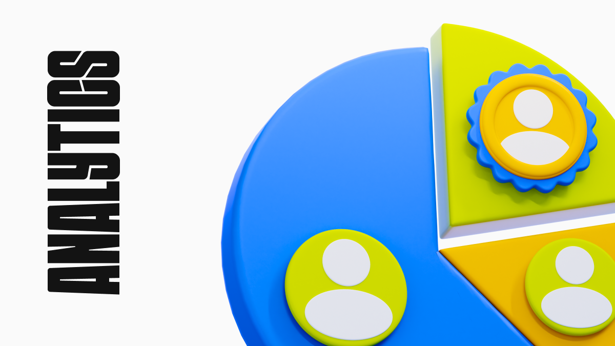 Cover image for See who's viewing your portfolio