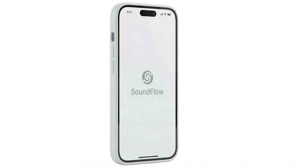 Slim protective case form factor with USB-C port