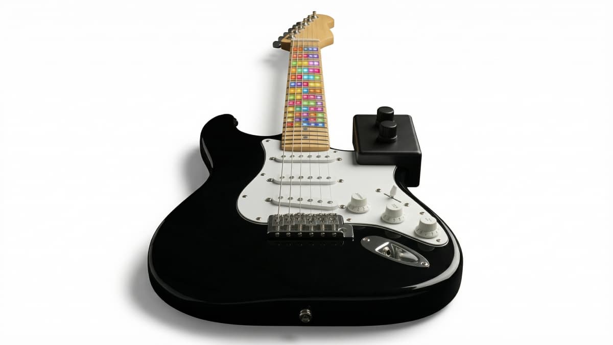 Touch sensors detecting finger placement instantly